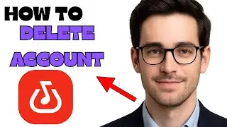 How to Delete BandLab Account (2025 Guide)