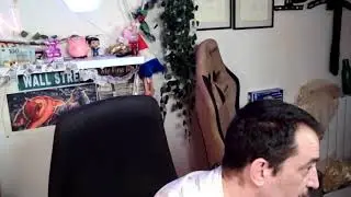 la importancia de la DIVERSIFICACION