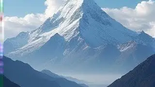  Самая Красивая в Мире природа Очень красивая песня это надо Видеть 🔥🔥🔥✅