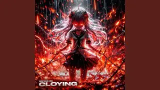 CLOYING