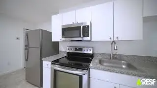 720 NE 1st Pl, Hialeah, FL 33010 RESF