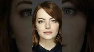 Emma Stone: Embracing Life, Insightful Quotes, and Memorable Films,#emmastone,#quotes,#shorts