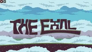 [BUTTERFLY EFFECT] DARKSPINE GameMaker Studio