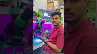 Iphone x changing problem #fixmyphone #smartphone #lifeisbutadream #gadgetrepair #tech #automobile