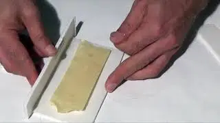Specialty Resin Platinum Silicone food grade 30min  cure cooks 400F