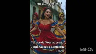 Para que tú regreses