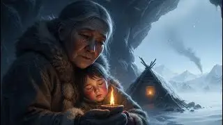THE WARMTH OF SURVIVAL