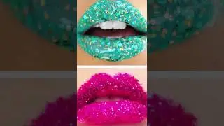 CHOOSE YOUR GIFT 🎁 #18| ELIGE TU REGALO I escolha seu presente| Выбери себе подарок #shorts #short