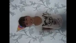 MOV04967