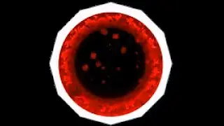 Replaying the untitled tag game mega token quest
