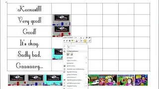 We rank all the Commander Keen Games