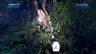 Halo 1 - 10 More Things You Probably Never Noticed Before