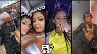 10 MINUTINHOS DAS MAIS TOCADAS DO 2 DE OURO, AS MAIS TOCADAS EM 2026 [ DJ LUCAS DA BARREIRA ]