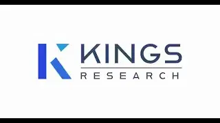 3D Printing Materials Market to Hit $12.5 Billion by 2031 | Explosive 23.58% CAGR Growth Explained