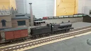 Brassmasters G2