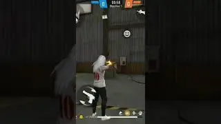 #short  haker  one tap in full , movement👿👿👿👿