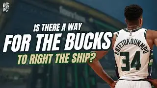 Can the Bucks turn around early season struggles? | Episode 417 Clip