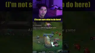 FIX YOUR GAME, RIOOOT!!!
