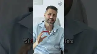 🌞 &iquest;C&oacute;mo tomar vitamina D de forma segura? 💊