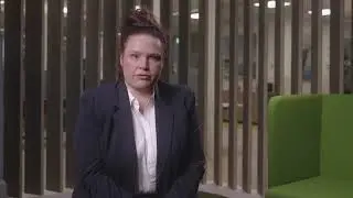 InvaCon - Mehr Kundenzufriedenheit und Loyalit&auml;t durch exzellenten Service