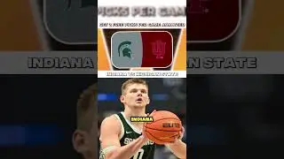 NCAAB Picks Today 01/13/26 | NCAAB Picks & Analysis Today 01/13/26