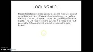 4 23 PLL Basics 2