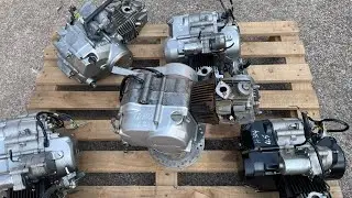 13/1 Lên báo giá củ máy CD90, Future 125cc, DREAM &WAVE 100cc giá 3đ