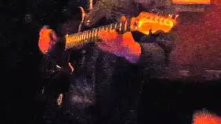 Mike Mcmann band w/ Tony Markellis  wallys 2016 party 50 ways to leave your lover cover