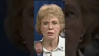 Woman SHOCKED To Learn Value of $25 Desk! #antiques #antiquesroadshow #money - Content Owned By BBC