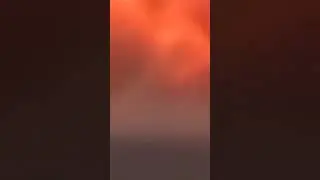Защита танка из малахита #Shorts