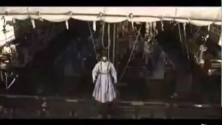 Новая таверна дракона  The Flying Swords of Dragon Gate 2011 Трейлер