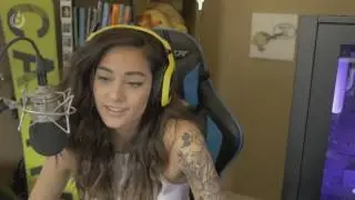 OddShot! #1