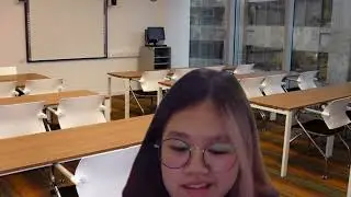 Uas agama