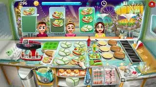 Food Truck Tycoon. Easy 1000GS Unlocking Master Chef Achievement. #achievements #gamerscore #xbox