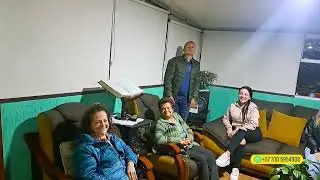Mariachi Juvenil Primera Clase Maria 22762 Octubre 25  Mariachis Bogot&aacute;