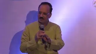 The Noose: Devinder Sharma with Shoma Chaudhury @Algebra