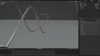 Zero-G Coaster Builder Tutorial