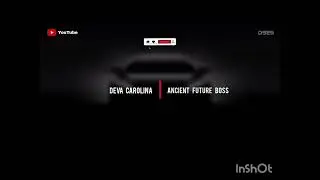 Music Deva Carolina - Ancient Future Boss D S E S 