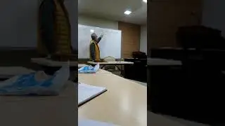 Şifreyi uşşaki :)