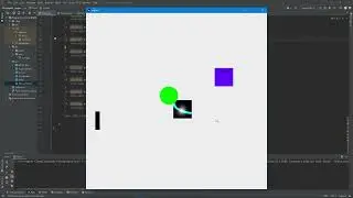 Im done the base game engine (github repo in the desc)