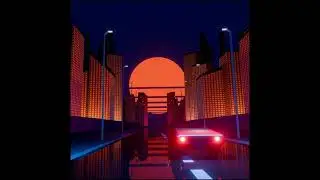 7wAVE - frequencies