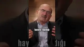 İlk Peygamber Sen Değilsin!