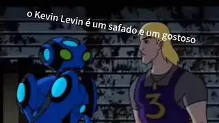 A BATALHA A JBL VS O KEVIN LEVIN BEVIN WEVIN HEVIN SEVIN