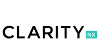 Clarity Rx Facial