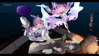 gift 1