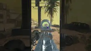 Drop the like flies with this NEW META LMG in Warzone 2 !!