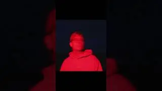 FUZION-WILDFIRE (feat. Zeli) [Upcoming Releases Previews #264]