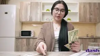 Personal Independence Payment - Money, and planning journeys - DASH Advice & Information