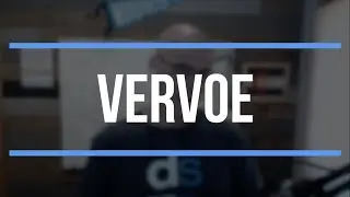 Vervoe - Artificial Intelligence Career Skill Testing