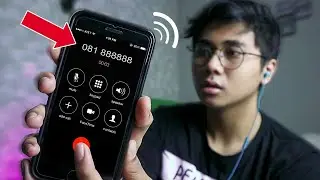 JANGAN PERNAH HUBUNGI NOMOR2 INI! DIANGKAT!!😱